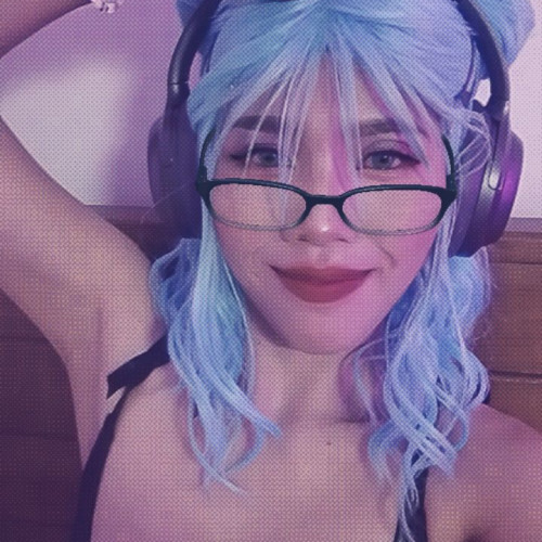 Bambi R. profile photo