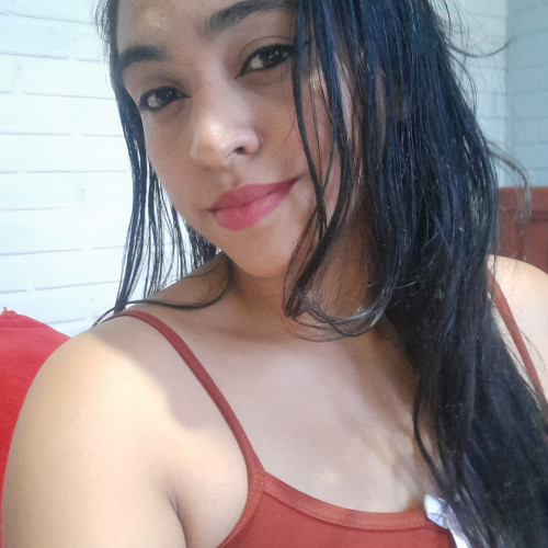 Sol B.
