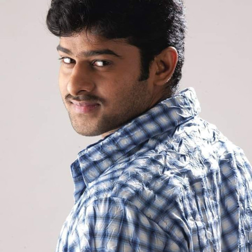Ganesh Sanker Y. profile photo