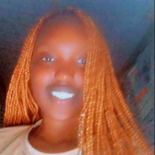 Shee L. profile photo
