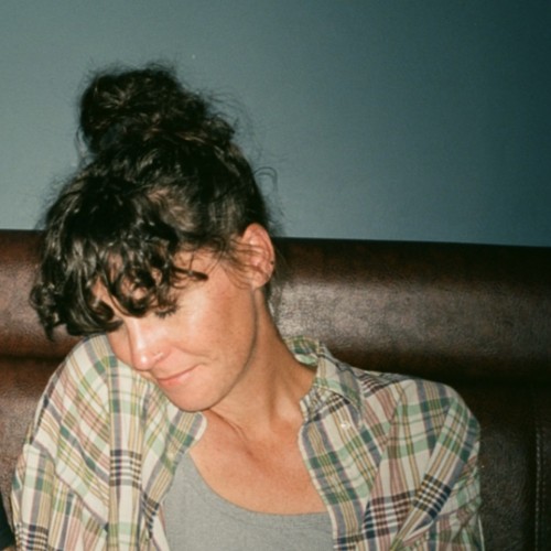 Jaimee D. profile photo