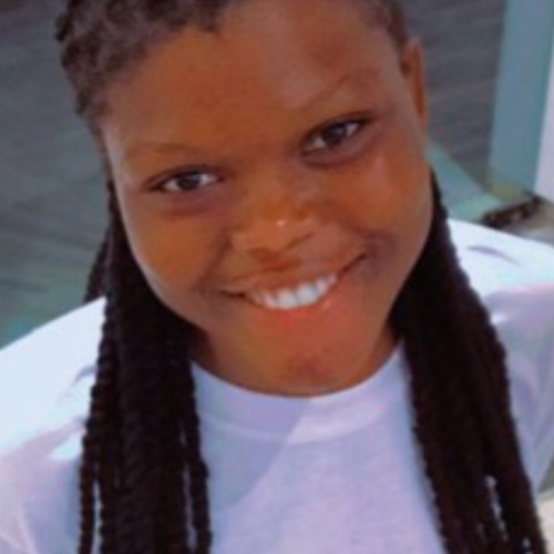 Sandy A. profile photo