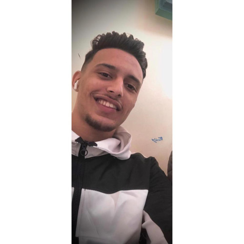 Mouad E.