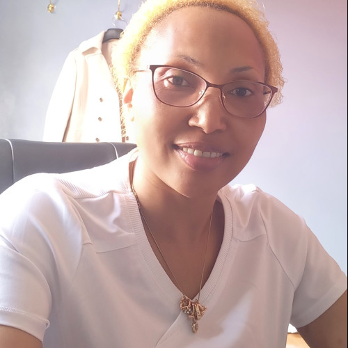 Jelioth  B. profile photo