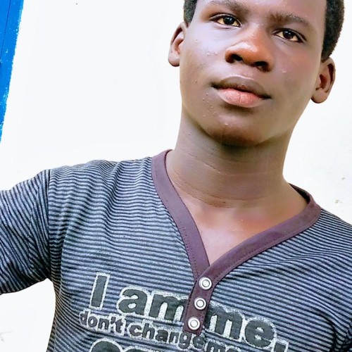 Kusi Simon  D.