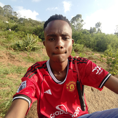 levis m. profile photo