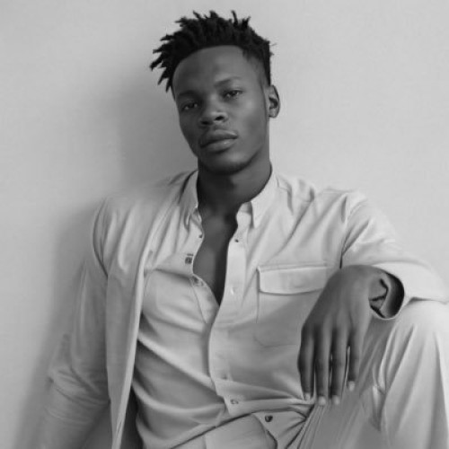 Emmanuel W. profile photo