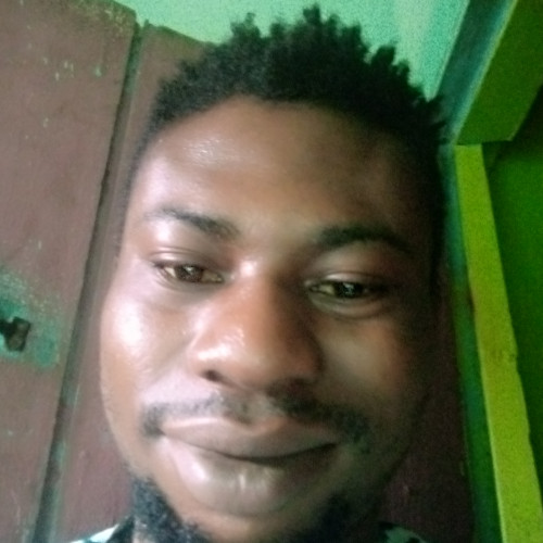 Olamide O. profile photo
