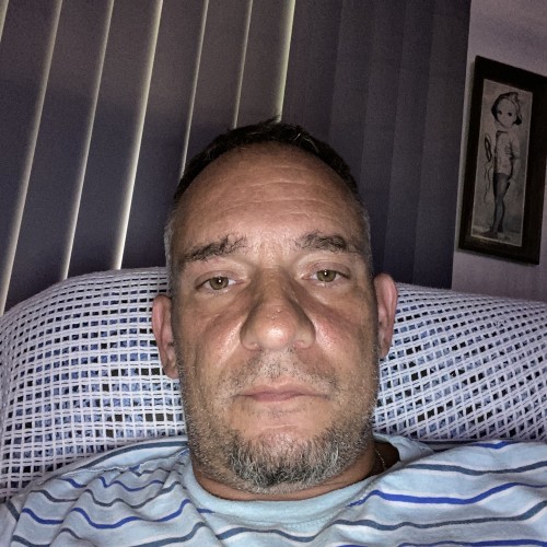 Domenic D.
