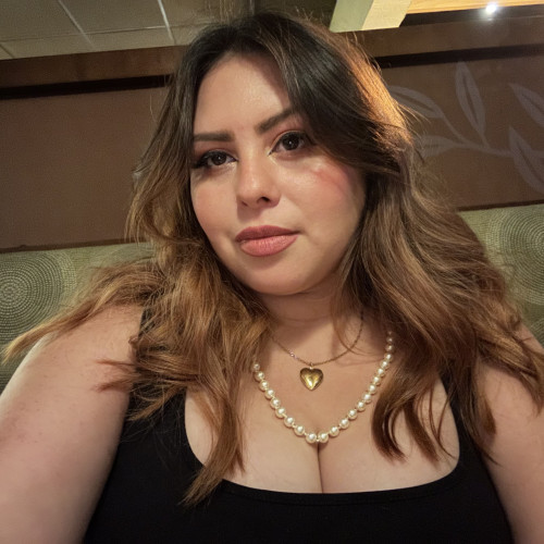 Isa R. profile photo