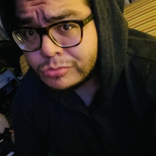 Pedro E.