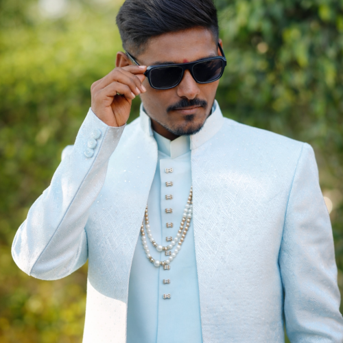 Gunwant B. profile photo
