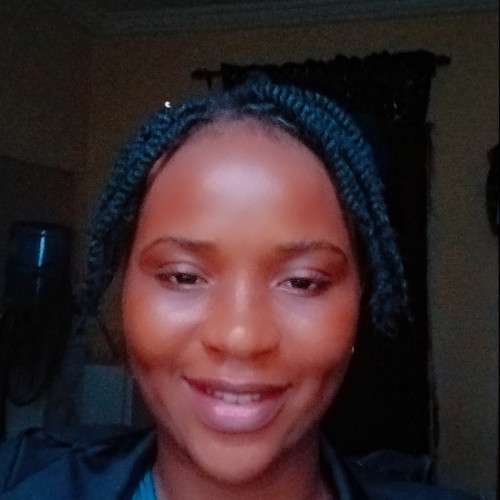 Zara O. profile photo