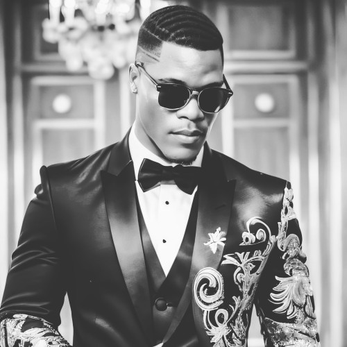 Kareem S. profile photo