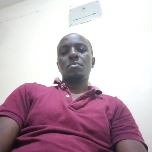 Eric  R. profile photo
