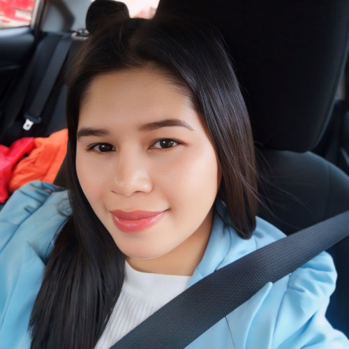Annalyn  D.