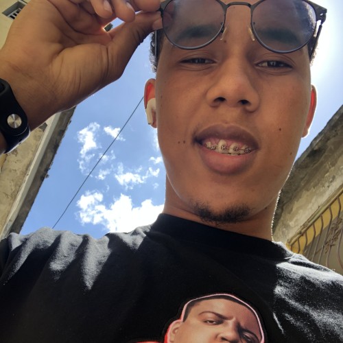 DIEGO O. profile photo