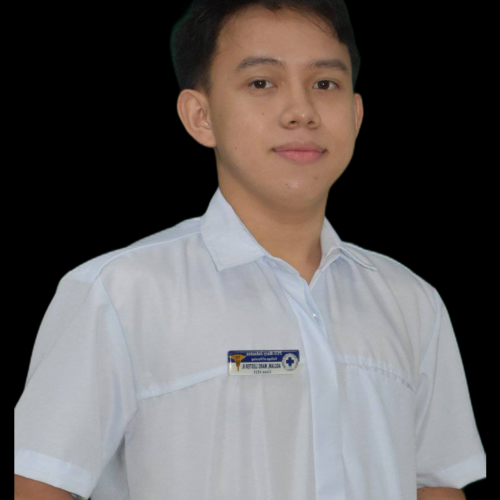 Remy C. profile photo