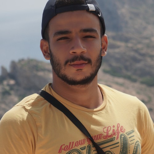 AYOUB T.