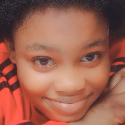 Odion  H. profile photo