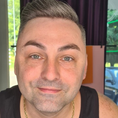 Octavian B. profile photo