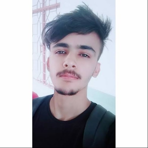 Mohammed   S.