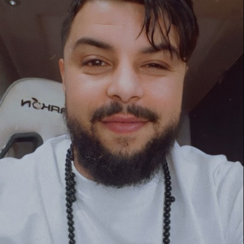 Redone B. profile photo
