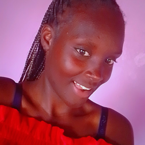 Sherry  M. profile photo