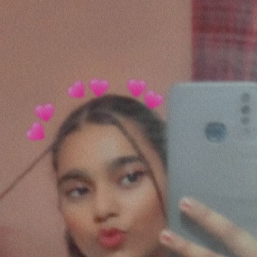 Sanjana X.