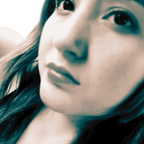 Rubi A. profile photo