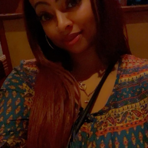Cherri S. profile photo