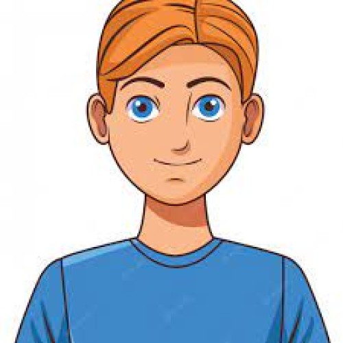 aymane f. profile photo