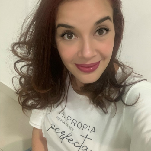 Karen Z. profile photo