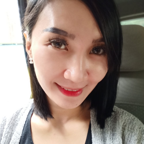 Irani M. profile photo