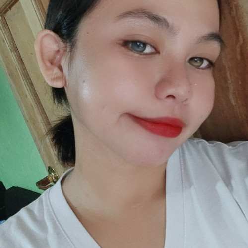 Just S.