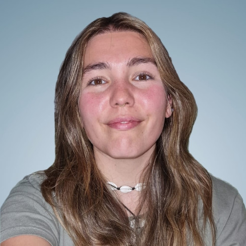 Kira J. profile photo