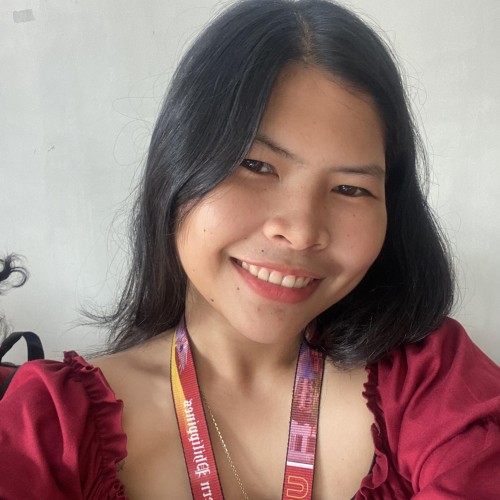 Ysha A.