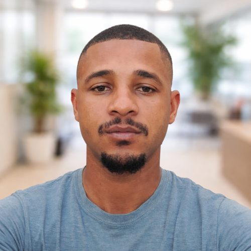 Jamal A. profile photo