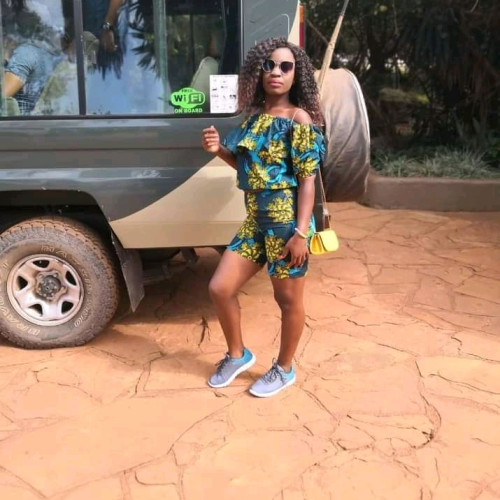 Valen Z. profile photo