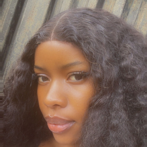 joy P. profile photo