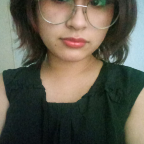 Vannya A. profile photo