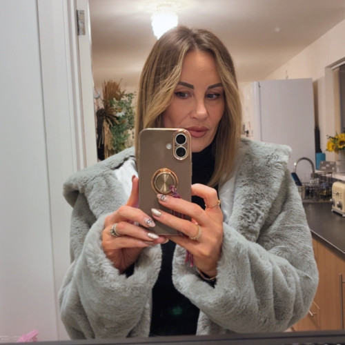 Lils G. profile photo