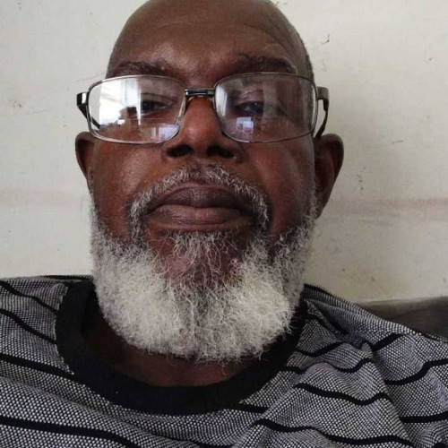 udora E. profile photo