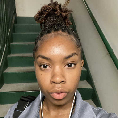 Nae K. profile photo