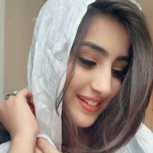 Thasni G. profile photo