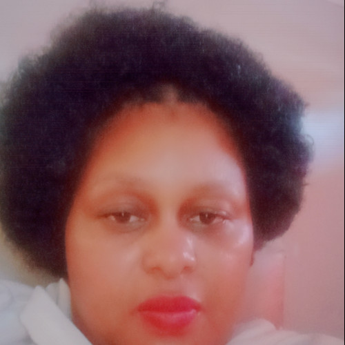 Crystal M. profile photo