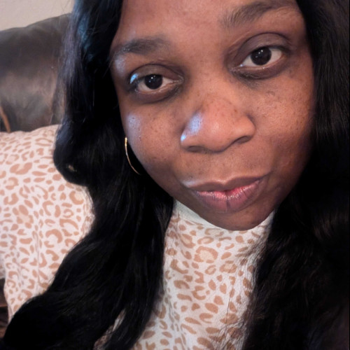 Kate s. profile photo