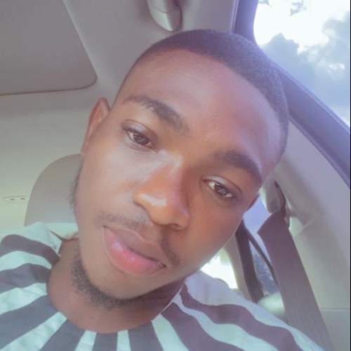 Uwakwe E.