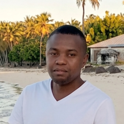 Abdul L. profile photo