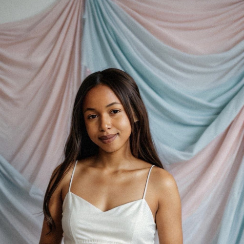 Ashanti J.